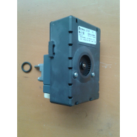 Gereviseerde ventilator Brink Renovent HR-CF. 531236. Pluggit Avent.